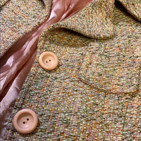 Gap Jacket - Picture 3 of 5